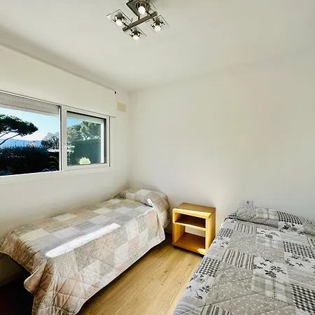 Olivera Costabravasi Villa